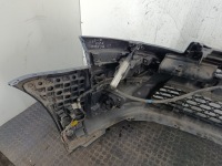 фото thumb №14, Бампер перед citroen c4 picasso i ezw
