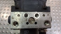 фото thumb №8, Насос блок управления abs 0012793v002 0265950077 smart fortwo 450 i 00-05 0.6