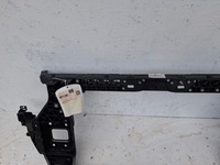 фото thumb №4, Kia sportage 5 v 2021- 64101-r2000 pas передний усилитель