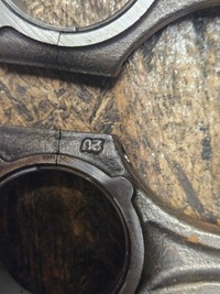 фото thumb №6, Блок двигуна d4fe 1.6 crdi, kia hyundai