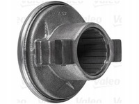фото thumb №6, Valeo 830092 підшипник випускне