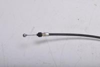 фото thumb №6, Nissan murano i замок двері правий задня задній