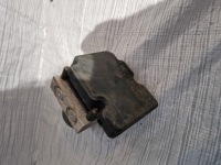 Vito v klasa w447 насос abs a4479003802 в Україні, фото thumb