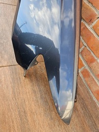 фото thumb №13, Honda accord vii 02-08r крыло правый перед