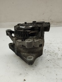 фото thumb №8, Peugeot 206 генератор 2541969a