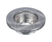 фото thumb №3, Febi диск тормоза db p. sprinter 20