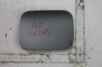 фото thumb №1, Крышка заливной топлива t6s hyundai i40 11-14