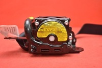 фото thumb №7, Pas безопасности правый перед 0589-p1-000146 subaru xv 11-17