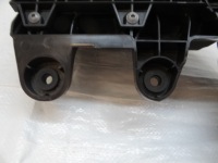 фото thumb №5, Citroen c3 aircross 1.5 blue hdi корпус фільтра повітря 9828002080