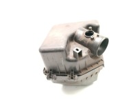 фото thumb №10, Toyota rav4 корпус фільтра повітря 2.2 d 4wd дизель 130kw 177 hp 2008