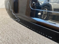 фото thumb №12, Bmw 4 i4 g26 кришка багажника багажника задня poznań ==giełda==