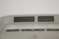 фото thumb №5, Лампа кабины opel astra v k