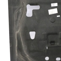 фото thumb №11, Mercedes cla x117 підлога покриття  багажника a1176900900