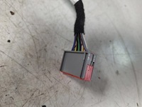 фото thumb №6, Дзеркало ліва land rover defender ii l633 19- 16pin