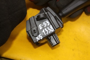 фото thumb №7, Переключатель дворник рулевой/подрулевой bmw x5 e53 e39 e46 8375408m