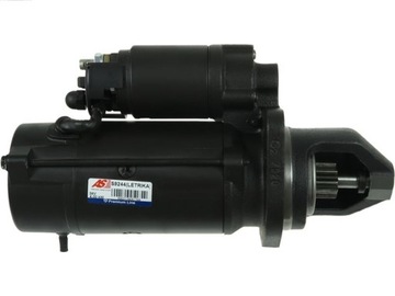 фото thumb №2, 6bt 5.9, 6bt c 5.9, 6bta-200c 5.9, 510b 3.9, двигун 0.7, 4308 4.2 3.9, 430