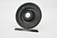фото thumb №4, Подушка амортизатора перед hss-cf3f-kit febest