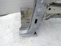 фото thumb №4, Чверть лонжерон правий перед citroen c4 picasso ii lift org.