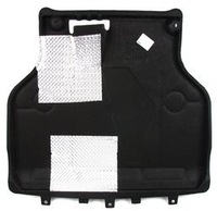 фото thumb №1, Защита двигателя ecosport 2017-