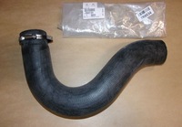 фото thumb №1, Шланг воздуха citroen c5 ii 1.6 hdi 0382eh оригинал оригинальный номер