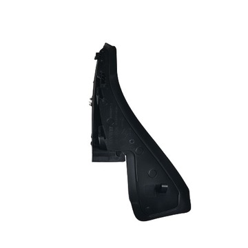 фото thumb №8, Защита подкапотное пространство угловой. master iii левая 668110012r