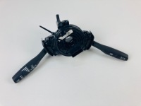 фото thumb №1, Astra k v стрічка перемикач комбінований 39017556