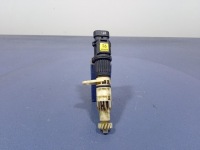 Купить Chevrolet aveo ii t250 1.4 16v датчик скорости импульсатор 96190708, фото thumb