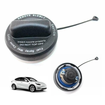 Крышка топливного бака для MERCEDES-BENZ W203 W211 X204