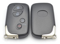 фото thumb №1, Lexus rx300 rx330 rx350 ключ pilot корпус