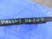 фото thumb №6, Вентилятор 1k0121207a vw touran 1 i 1.9 tdi 05r