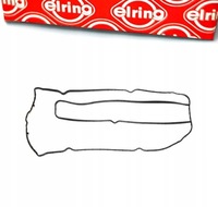 фото thumb №1, Прокладка кришки клапанів elring do ford focus