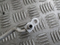 фото thumb №7, Трубка кондиционера voyager iv 01-04 2.5 crd