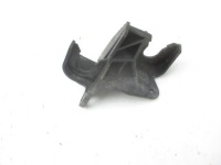 фото thumb №1, Renault clio v captur ii кронштейн тросов коробки передач 1.5 blue dci 19-24 r