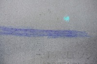 фото thumb №11, Бампер перед передний toyota camry viii 2017-