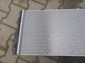 фото thumb №6, Радиаторов bmw 1 f20 f21 i3 f30 f31 новая оригинал