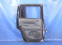 фото thumb №12, Дверь задняя левый полный jeep compass i 14r lift