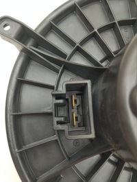 фото thumb №5, Вентилятор внутренний maserati levante 2017 t6595004