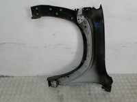 фото thumb №14, Mazda mx30 mx-30 крила передній перед 2020r 2021r 2022r