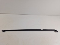 фото thumb №6, Молдинг стёкла правое зад c4 grand picasso i 9334j5