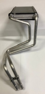 фото thumb №3, Отопитель land cruiser fj 4-runner lexus gx nowa