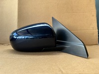 фото thumb №1, Дзеркало suzuki vitara праве 5 pin