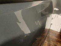 фото thumb №10, Двері передні праве ford c-max d1