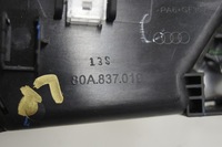 фото thumb №10, Audi q5 80a ручка дверь внутренняя установка