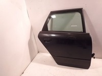 фото thumb №1, Audi a4 b6 дверь левый задняя kombi !!!