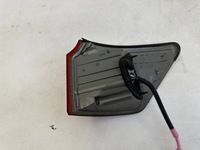 фото thumb №7, Lexus is ii 220 250 lift лампа левая задняя 8156153250