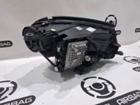 Лампа mercedes gls 6.3 amg x167 w167 167 америка multibeam ліва lh a1679065901 Доставка, фото thumb