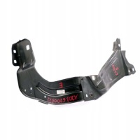 фото thumb №10, Mercedes w203 cl203 панель фары левый перед