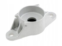 фото thumb №1, Верхній кронштейн амортизатора задня mazda 3 / 6 / cx5