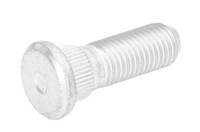 фото thumb №1, Шпилька