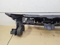 фото thumb №8, Підсилювач чаша бампера перед peugeot 3008 i 2009-2013 9685142780